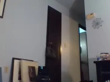 Live Sex with eluardo53 - Chaturbate