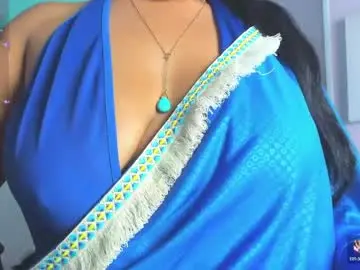 Live Sex with iniya_parul - Chaturbate