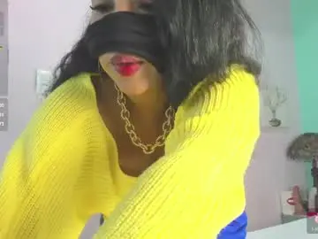 Live Sex with iniya_parul - Chaturbate