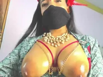 Best live sex cam show with iniya_parul - Chaturbate