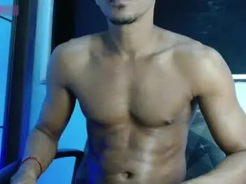 Watch Live Sex Cams with itsmikenoir - Chaturbate