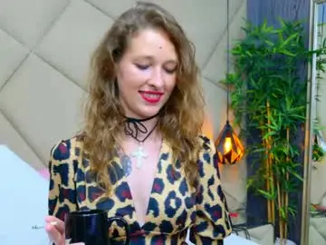 Live Porn with jessicagibson - Chaturbate