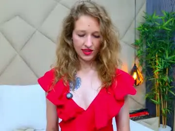 Adult Video Chat with jessicagibson - Chaturbate