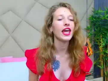 Adult Video Chat with jessicagibson - Chaturbate