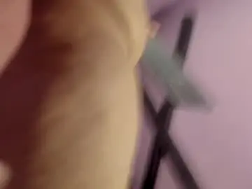 Sex Cam with khaterine_hot_1 - Chaturbate