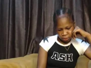 Adult Video Chat with ladylilasexy - Chaturbate