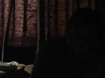 Free Porn Cam with ladylilasexy - Chaturbate