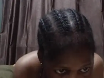 Sex Chat with ladylilasexy - Chaturbate