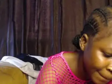 Live Sex Cam with ladylilasexy - Chaturbate