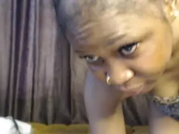 Sex Cam with ladylilasexy - Chaturbate