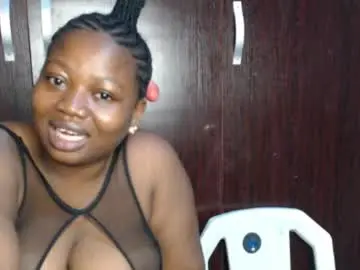 Adult Webcams with ladylilasexy - Chaturbate