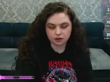 Free Live Porn with lanaroub - Chaturbate