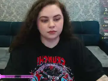 Sex Cam with lanaroub - Chaturbate