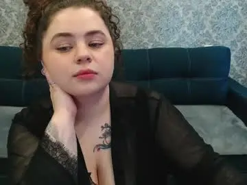 Adult Webcams with lanaroub - Chaturbate