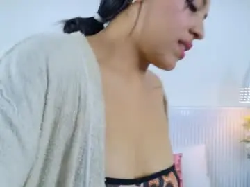 Adult Webcams with lexxi_gb - Chaturbate