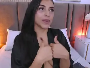Live Porn with lexxi_gb - Chaturbate