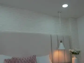 Free Porn Cam with lexxi_gb - Chaturbate