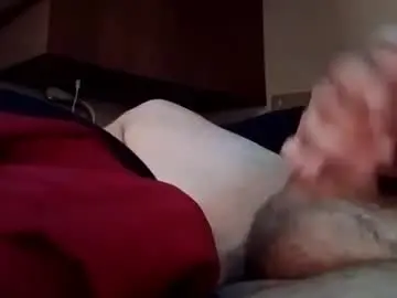 Live Porn with lrwilson202526 - Chaturbate