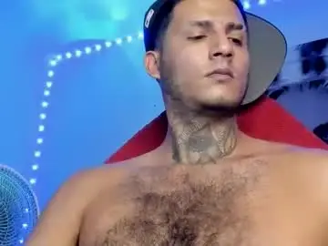 Best Webcam with luciferdirty_linecok3dirty666 - Chaturbate