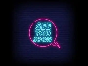 Adult Video Chat with pghk2000 - Chaturbate