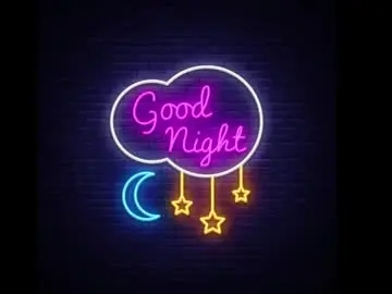 Live Sex Cam with pghk2000 - Chaturbate