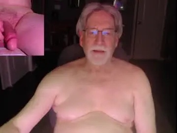 Private Sex Chat with pghk2000 - Chaturbate