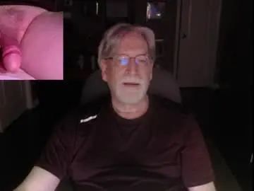 Free Live Porn with pghk2000 - Chaturbate