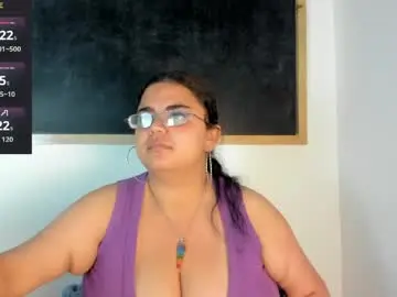 Live Sex with pure_dahilia - Chaturbate
