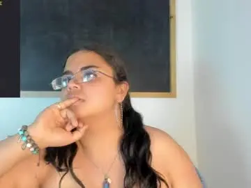 Live Sex Cam with pure_dahilia - Chaturbate