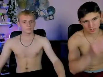 Sex Chat with rafael_bien - Chaturbate