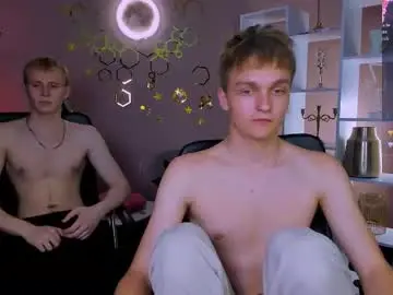 Sex Cam with rafael_bien - Chaturbate