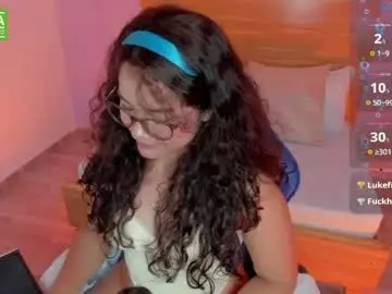 Watch Live Sex Cams with rossie_lanie_ - Chaturbate