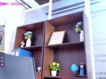 Best Webcam with samir_bear - Chaturbate