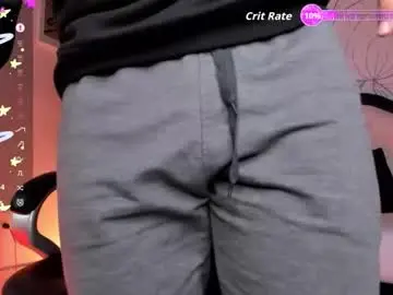 Adult Webcams with samir_bear - Chaturbate