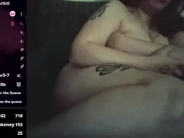 Best live sex cam show with sammy_lyn - Chaturbate