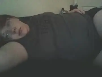 Adult Webcams with sammy_lyn - Chaturbate
