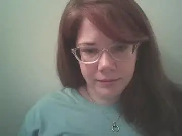 Sex Cam with sammy_lyn - Chaturbate