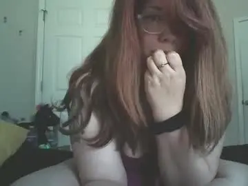 Free Porn Cam with sammy_lyn - Chaturbate
