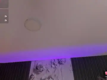 Live Porn with shaniadaniels - Chaturbate