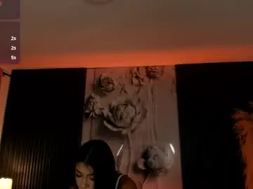 Adult Webcams with shaniadaniels - Chaturbate