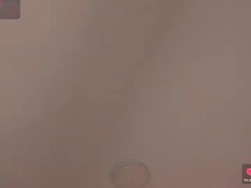 Best Webcam with shaniadaniels - Chaturbate