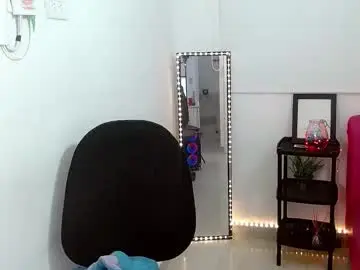 Live Sex with shawnycarson - Chaturbate