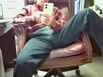 Live Sex with shootme69 - Chaturbate