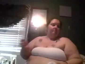 Live Sex Cam with talesfromthecells25 - Chaturbate