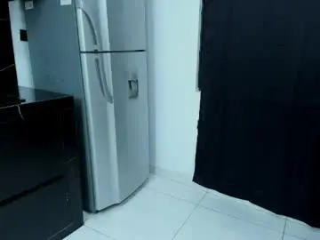 Live Sex with vida_web - Chaturbate