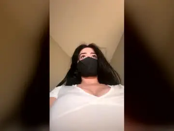 Adult Video Chat with _natycutei19 - Chaturbate