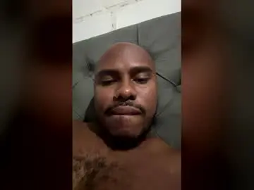 Adult Webcam with alessandro_hamed - Chaturbate