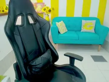 Free Live Porn with alina09_ - Chaturbate