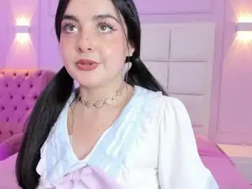 Adult Video Chat with ashley_petit - Chaturbate