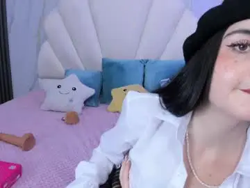 Private Sex Chat with ashley_petit - Chaturbate